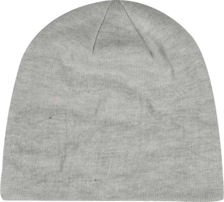 Image du produit Luke 1977 - Bonnet sport style Texte DEN