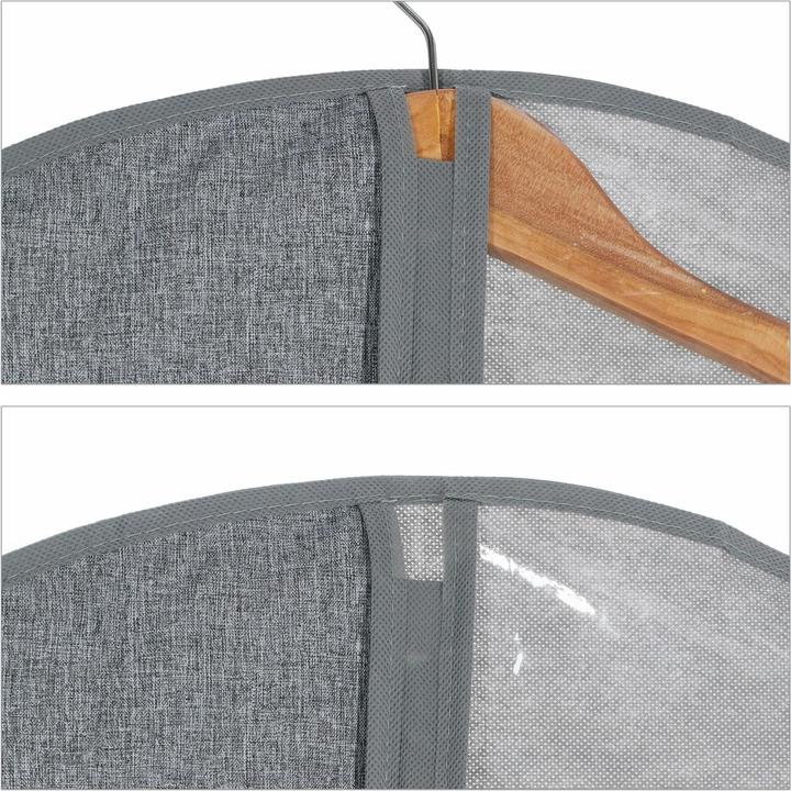 Productafbeelding Relaxdays Keukenwagen