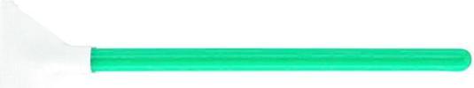 Productafbeelding Visible Dust Ultra MXD-100 Vswab 1,6x 12 stuks