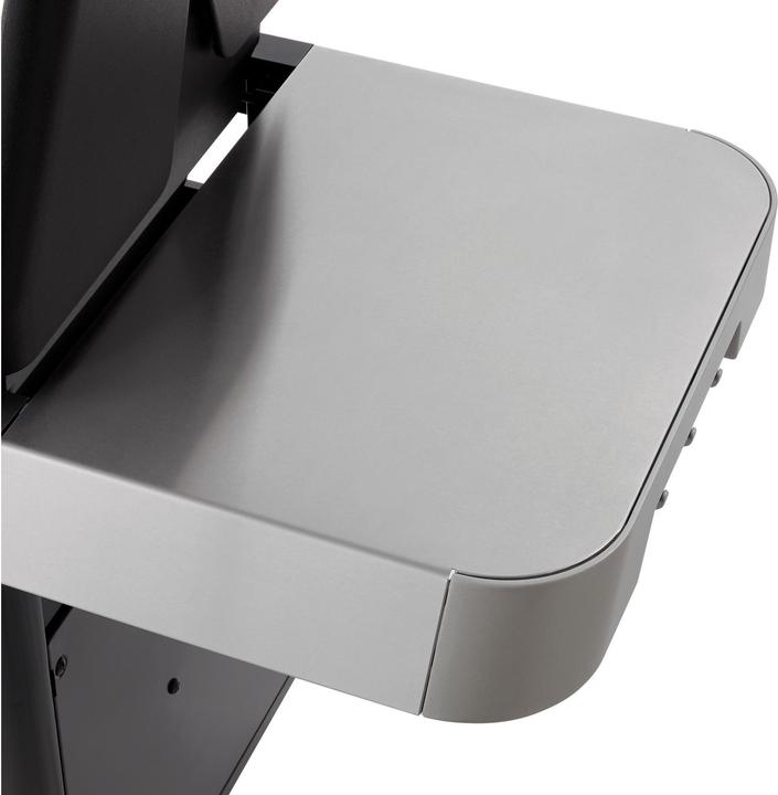 Produktbild Weber Genesis E-325s (11.40 kW)