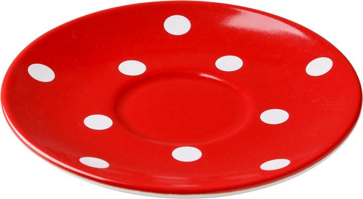 Produktbild Rössler Heidi (1 x)