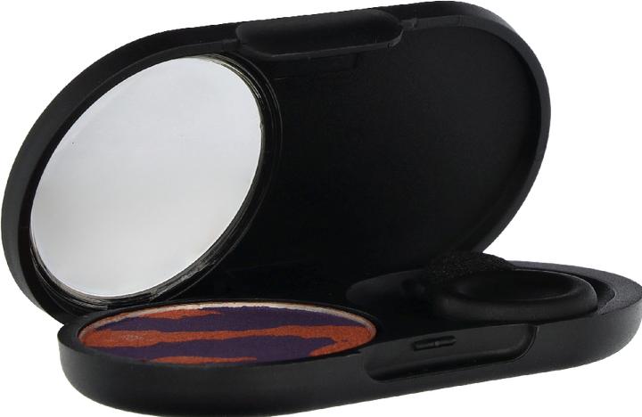 Produktbild Pupa Milano Vamp! Eyeshadow copper storn 102 (#102 Copper Storm)