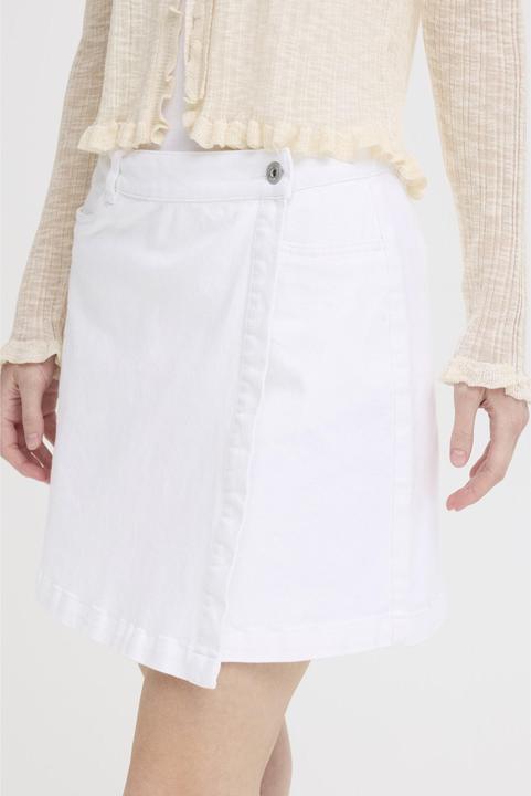 Produktbild Ichi Ziggy 6 (36)