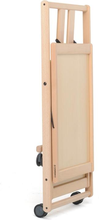 Produktbild Foppapedretti Natural Sprint Trolley