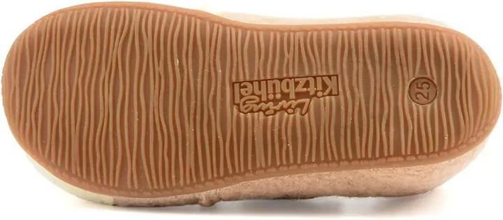 Image du produit Living Kitzbühel Angora (30)