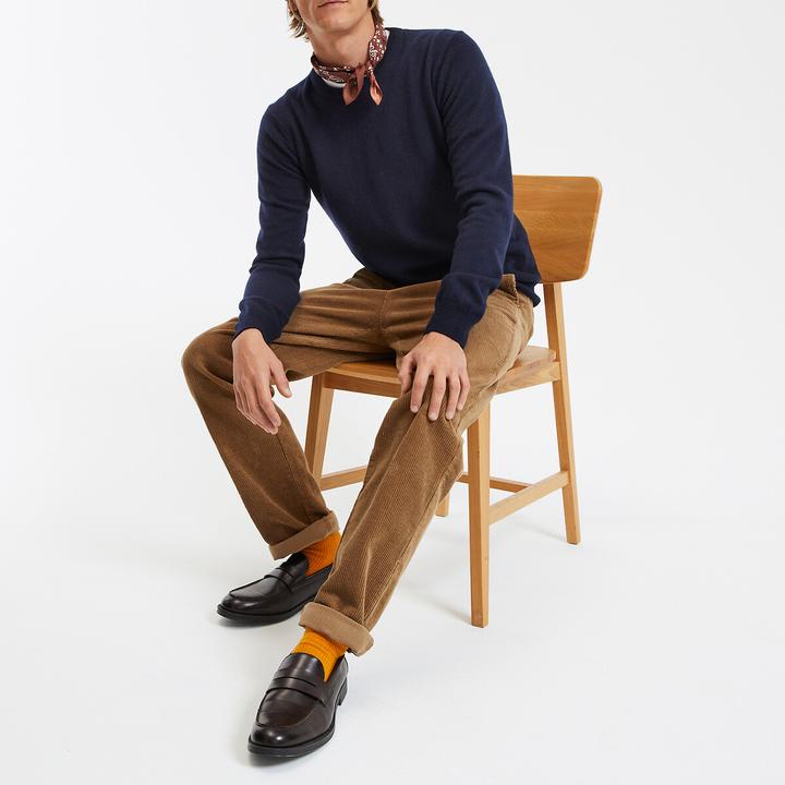 Immagine prodotto La Redoute Collections Maglia in cachemire (XXL)