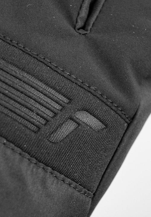 Produktbild Reusch Bradley R-TEX XT (7)