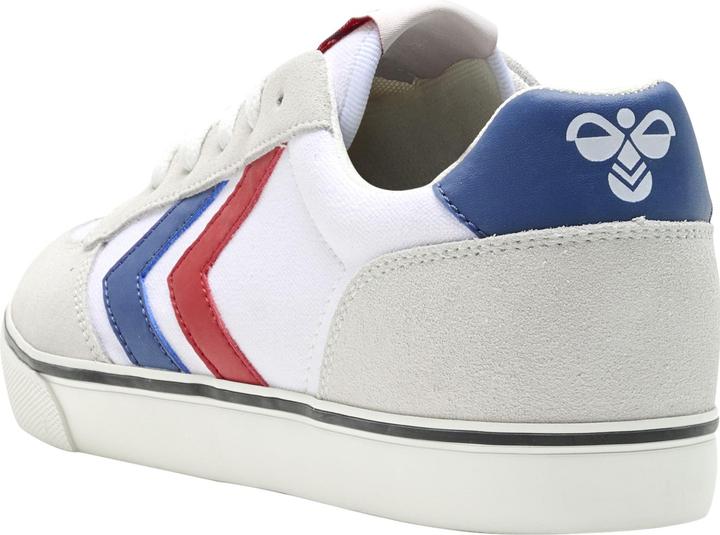Produktbild hummel Stadil Lx-E Canvas (41)