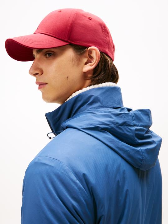 Actual product image Tommy Hilfiger Lightweight Blouson (L)