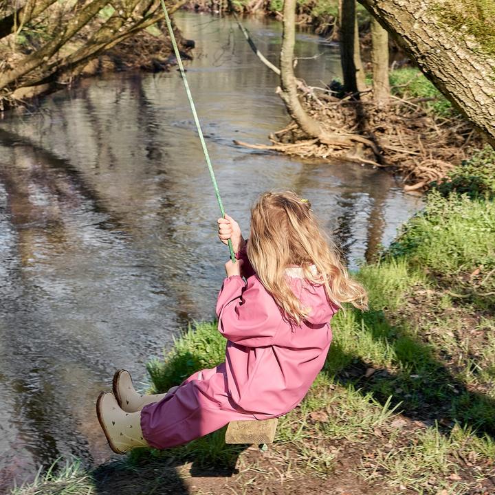 Produktbild CeLaVi Regen-Set Nostalgia (134)