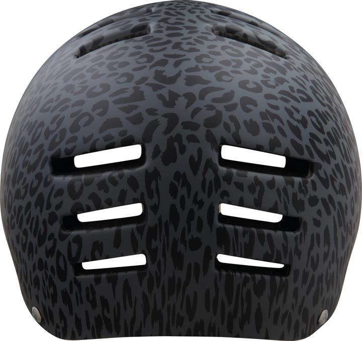 Produktbild Lazer Sport Armor 2.0 (52 - 56 cm)