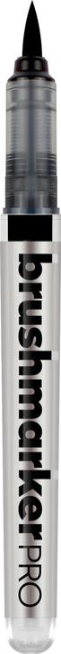 Produktbild Karin PRO - Brush Marker (1x)