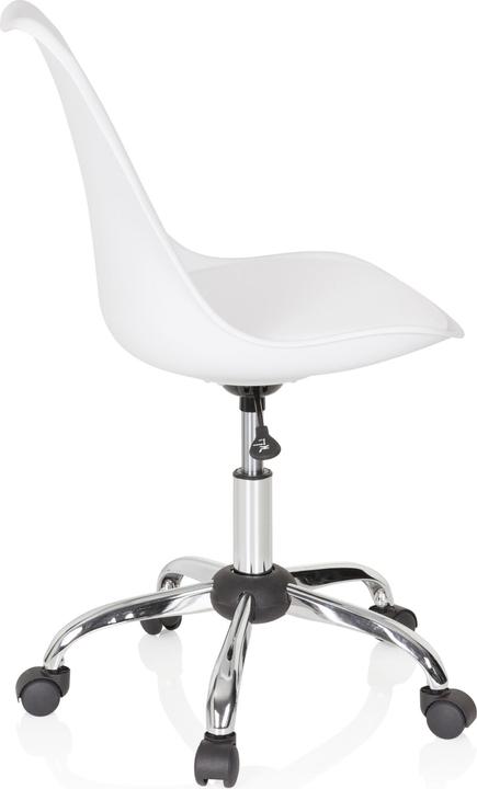 Produktbild Hjh Office Fancy Pro (46 - 56 cm)