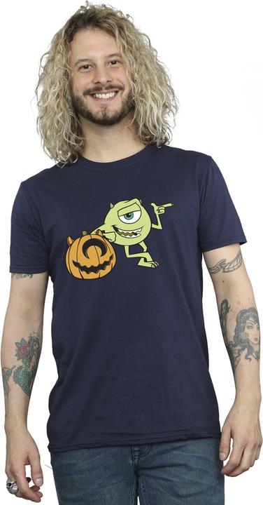 Image du produit Disney - T-shirt - Homme (5XL)