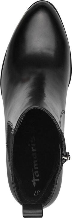 Produktbild Tamaris Chelsea Boot (37)