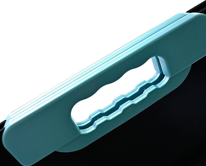 Image du produit Enjoy solar Gaia Serie (200 W, 5.80 kg)