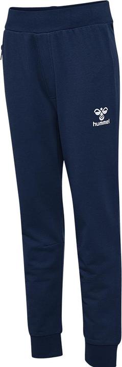 Produktbild hummel Hmlon Adjust Waist Pants (176)