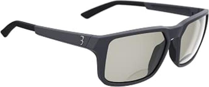 Charcoal, Grey, Matt