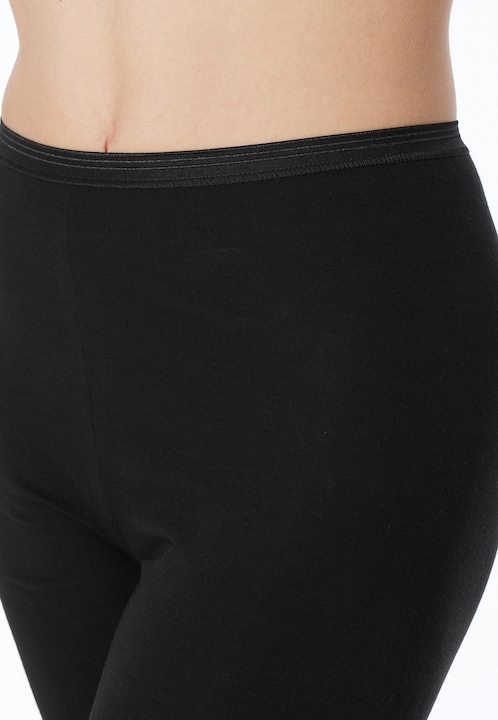 Produktbild Schiesser Luxury Hose lang (42, Einzelpack)