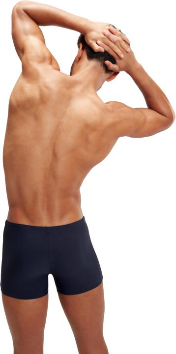 Image du produit Speedo Medley Logo Aquashort (42)