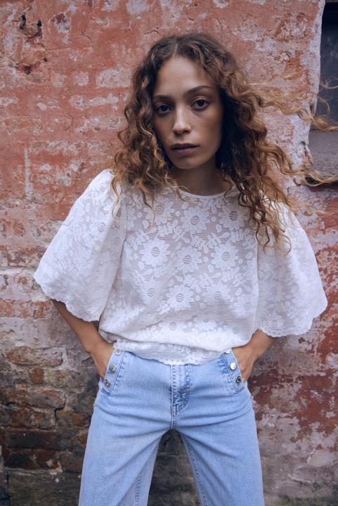 Produktbild Pulz Jeans Maeve (32)