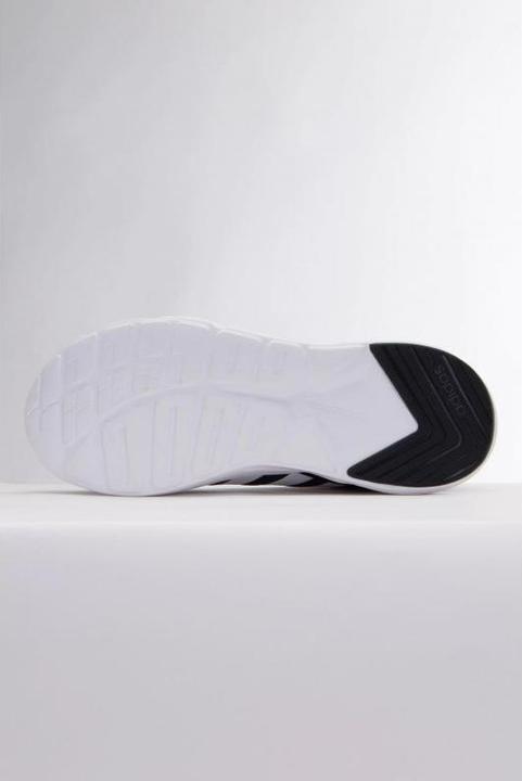 Image du produit Adidas Chaussures Nebzed (44)
