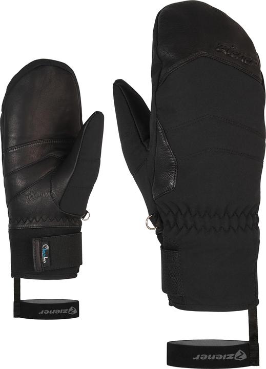Produktbild Ziener Kalea As Aw Mitten (6.5)
