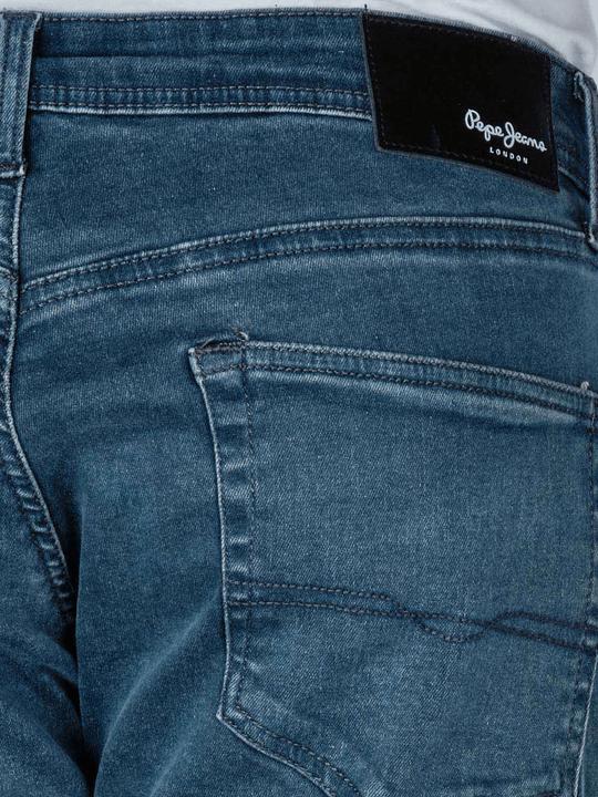 Actual product image Pepe Jeans 10021096 (W32/L32)