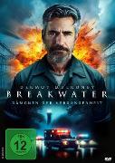 Produktbild Breakwater - Dämonen der Vergangenheit (DVD, 20250523, Deutsch)