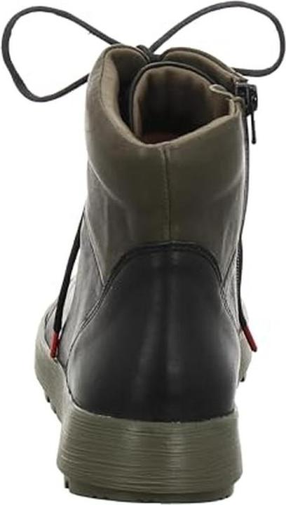 Produktbild Think! Boots COMODA (39)