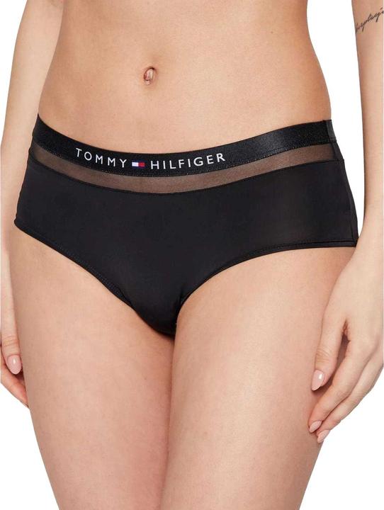 Produktbild Tommy Hilfiger Slips Regulär (S)