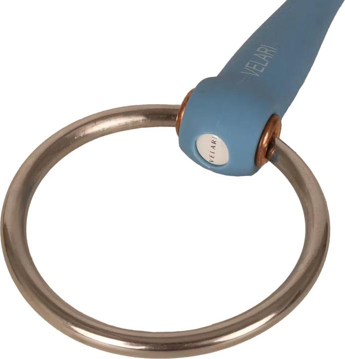Actual product image Velari medium
