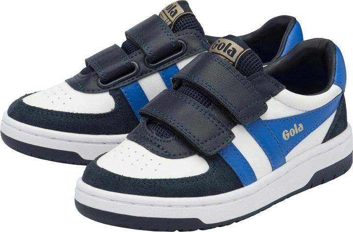 Image du produit Gola Hawk Strap (Chat, Chien)