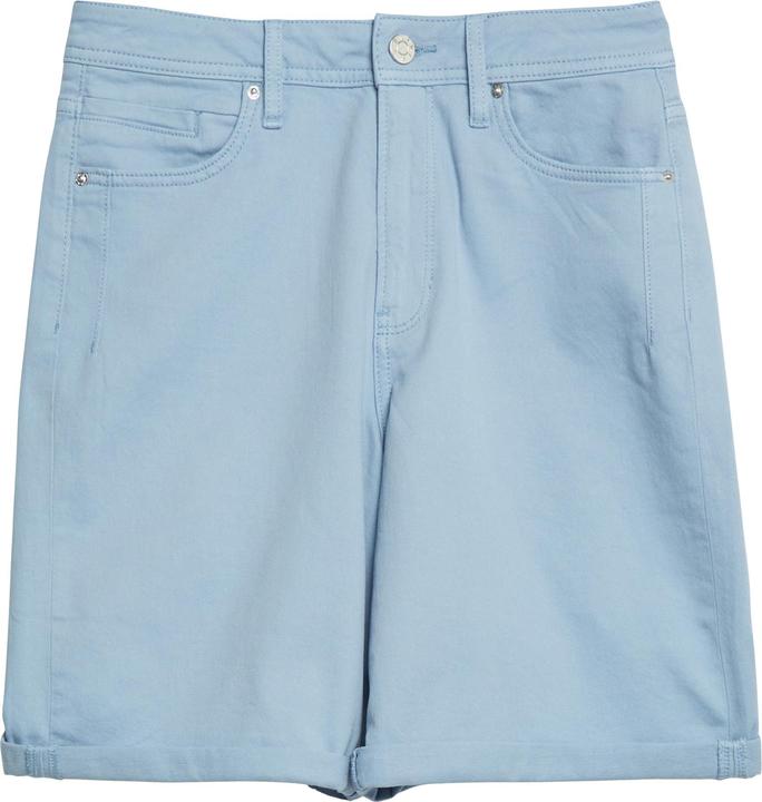 Produktbild s.Oliver Jeans-Bermuda (44)