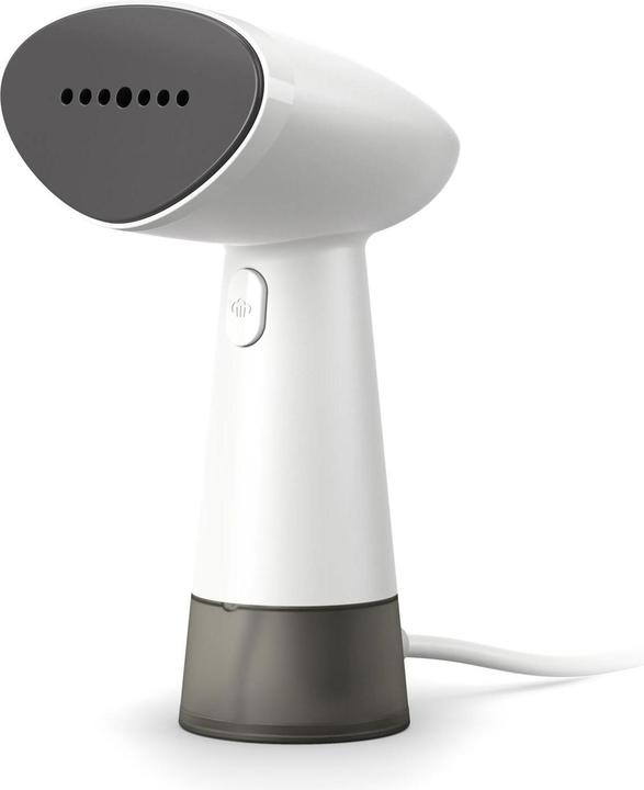 Philips STH1010/1 (900 W, 18 g/min)