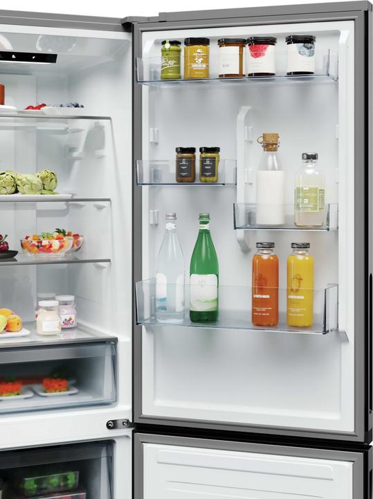 Produktbild Candy CNCQ2T618CX (355 l)