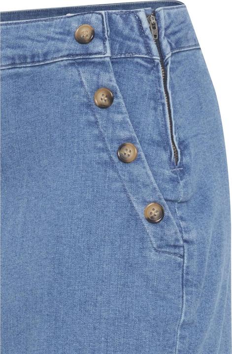 Produktbild Atelier Rêve Harper (34)