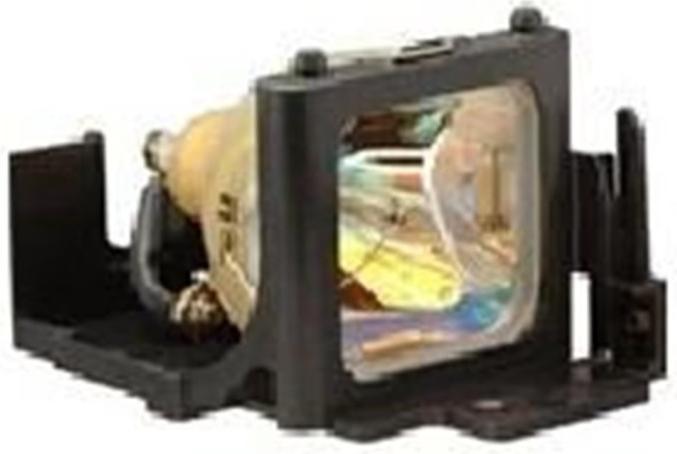 Actual product image 3M Module SCP716 Projector (SCP716W)