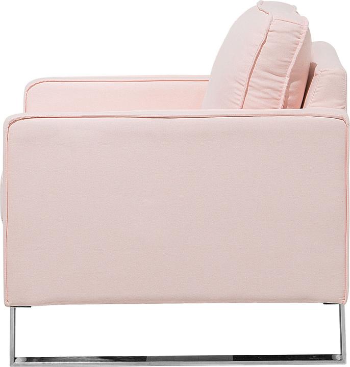 Produktbild Beliani Vind