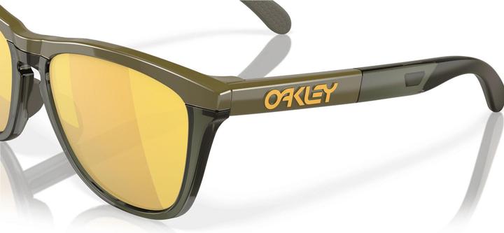Productafbeelding Oakley Frogskins Assortiment