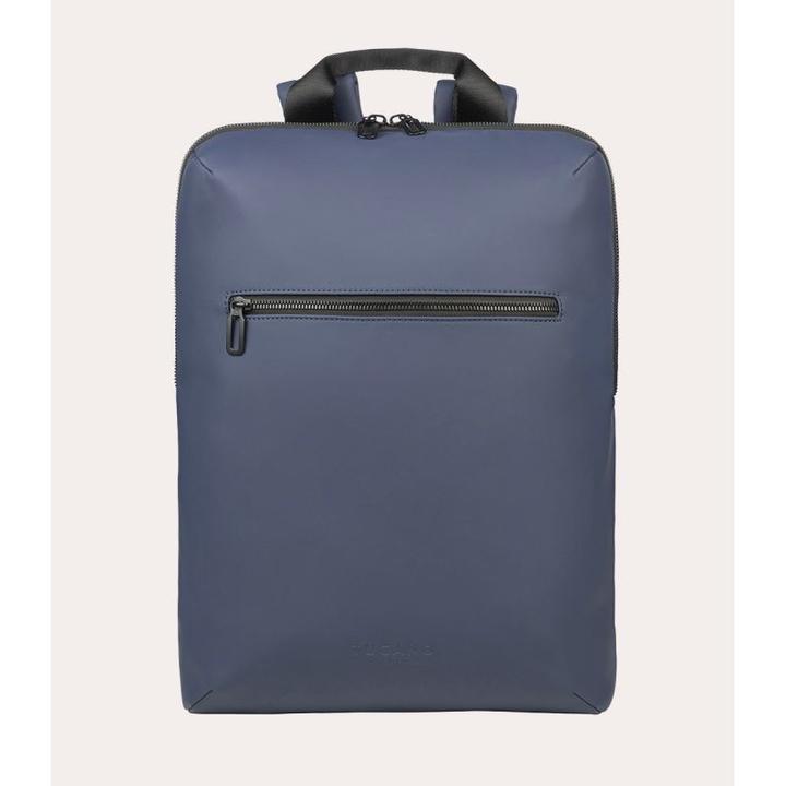 Produktbild Tucano Notebooktasche Player 15,6", schwarz