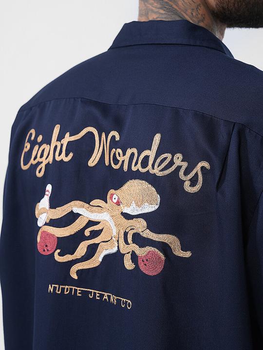 Immagine prodotto Nudie Jeans Arthur (XL)