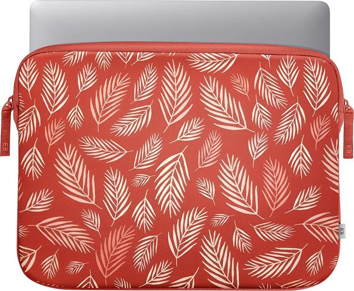 Produktbild MW 410169 (13", Apple)