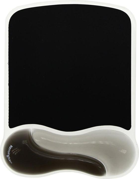 Immagine prodotto Kensington Duo (S)