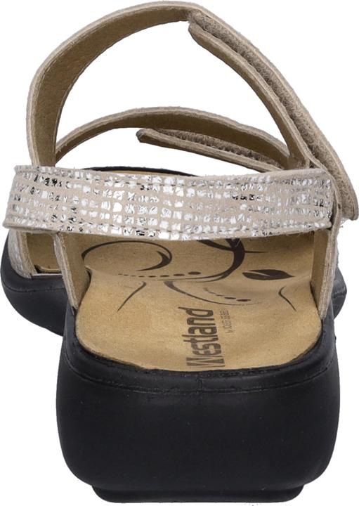 Actual product image Westland 16770-664 (37)