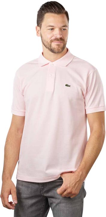 Actual product image Lacoste L.12.12 Original (XXL)