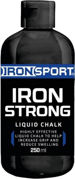 Iron Sport Liquid Chalk (250ml)