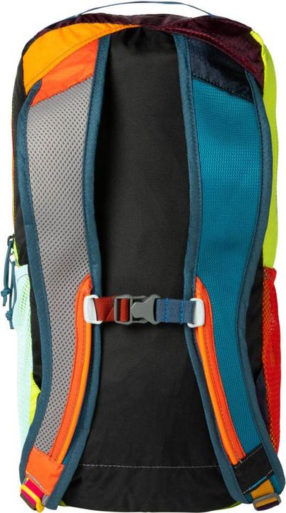 Produktbild Cotopaxi Batac (16 l)