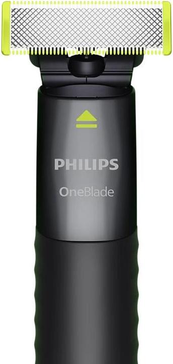 Produktbild Philips All-in-One Trimmer Series 9000