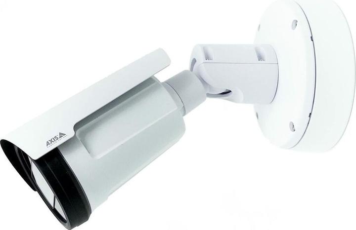 Immagine prodotto Axis P1465-LE (1920 x 1080 Pixels)